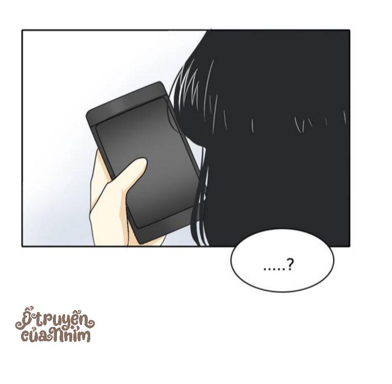 sống chung một nhà chapter 30 37