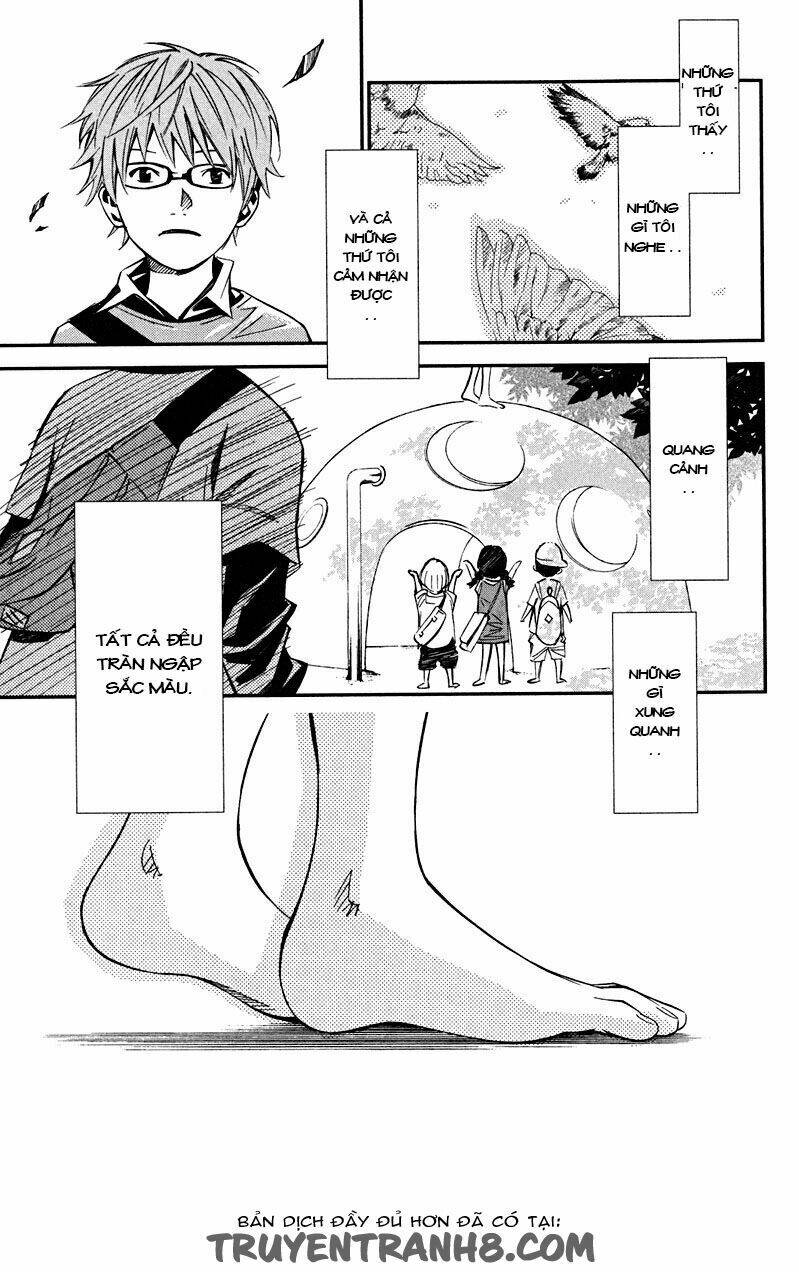 shigatsu wa kimi no uso - noob fansub chapter 1 49