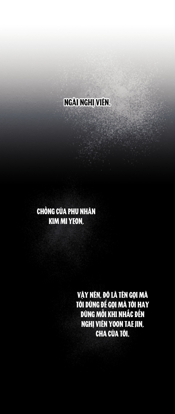 [18+] đêm không thể vãn hồi chapter 3.1 29