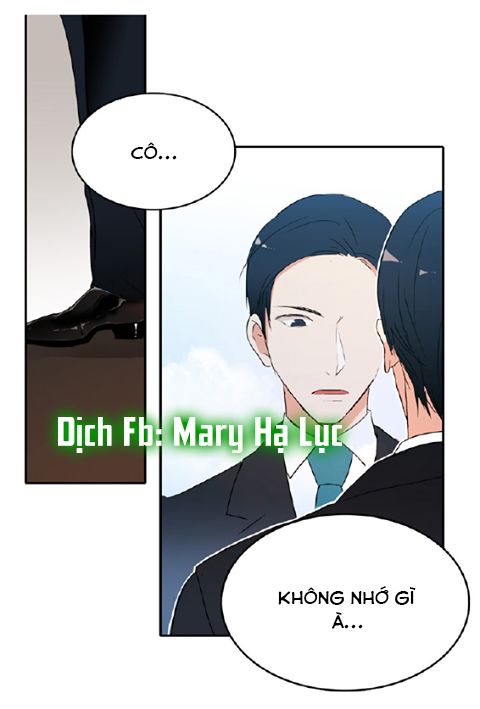 rắc rối về vấn đề yêu đương của tôi chapter 22 29