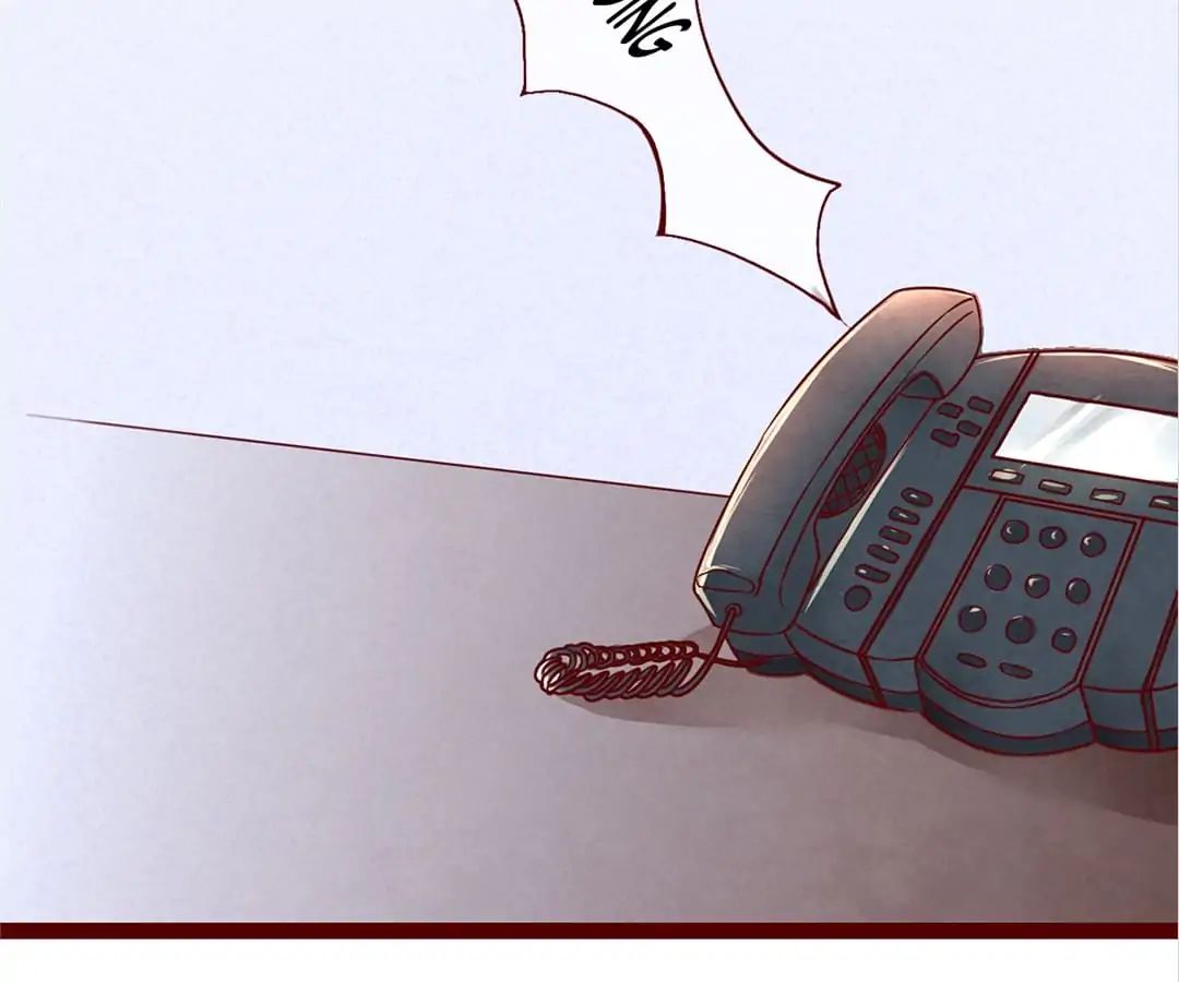 chỉ dẫn nuôi dạy bạn trai chapter 1 47