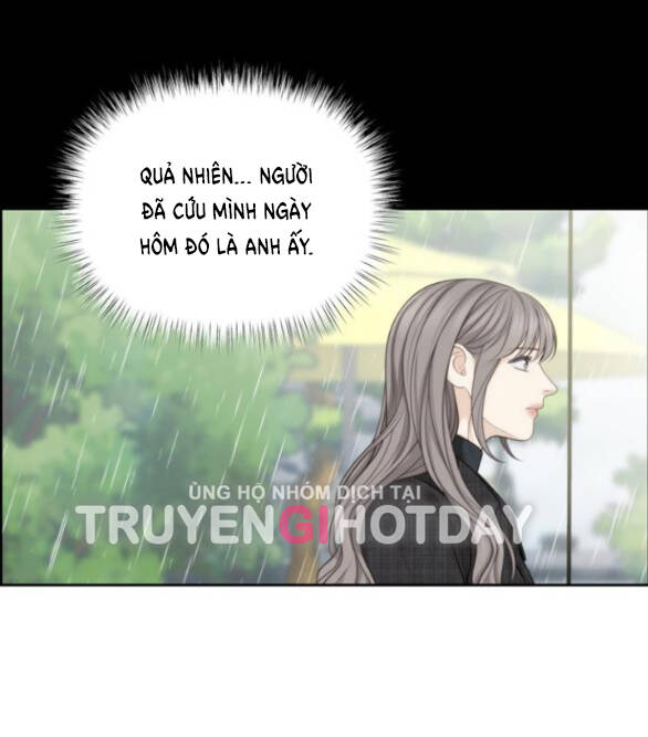 hy vọng duy nhất chapter 48.2 52