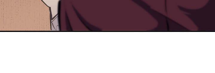 tôi trở lại thăng cấp một mình chapter 50 59