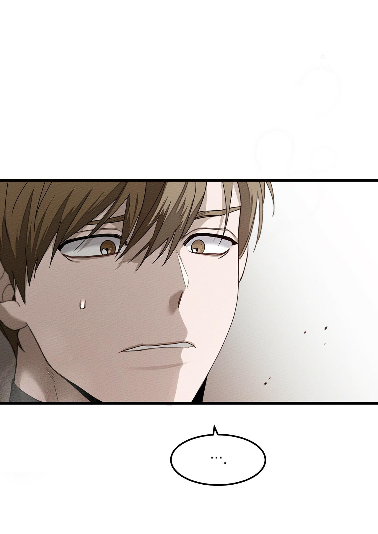 Dưới Bóng Cây Sồi chapter 39 105