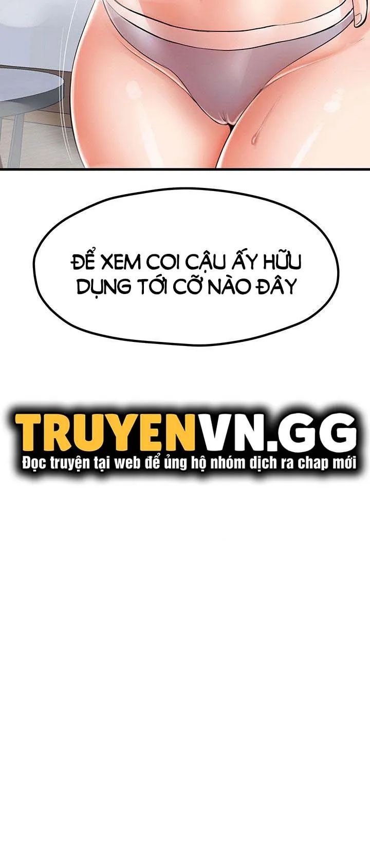 thử thách không cương với mẹ con cô ấy chapter 7 22