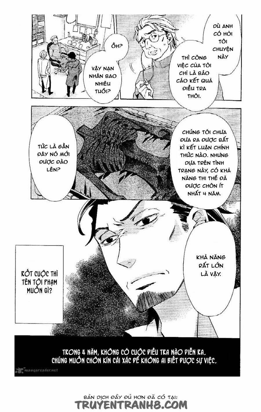 the conductor chapter 4.1 12