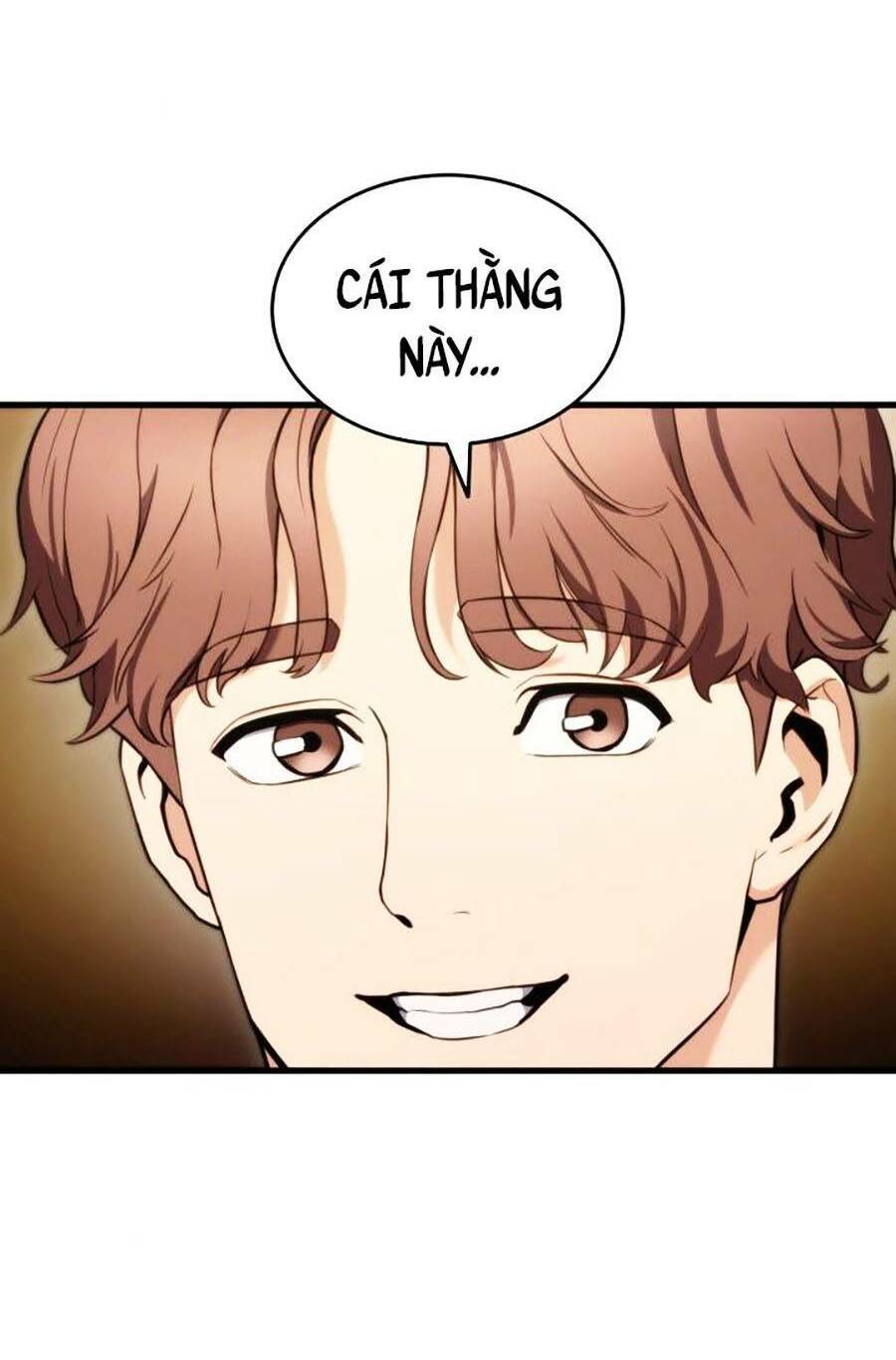 huyền thoại game thủ - tái xuất chapter 54 96