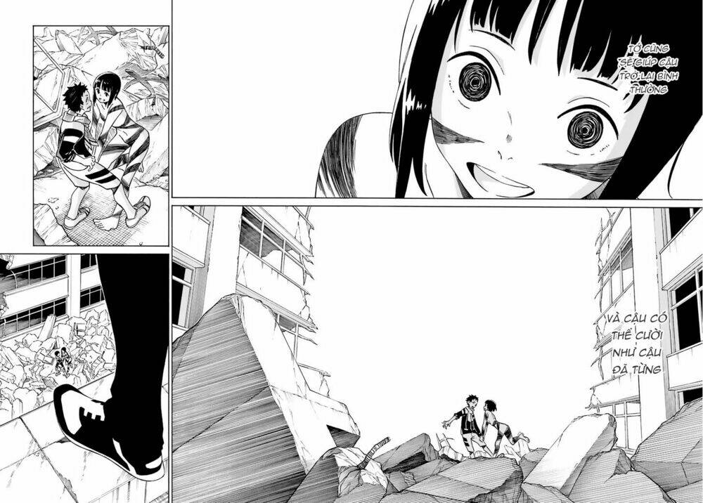 hiniiru chapter 4 39
