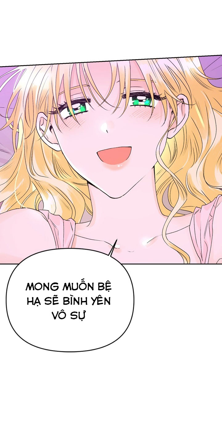 ác nữ xứng đôi với bạo chúa chapter 42 45