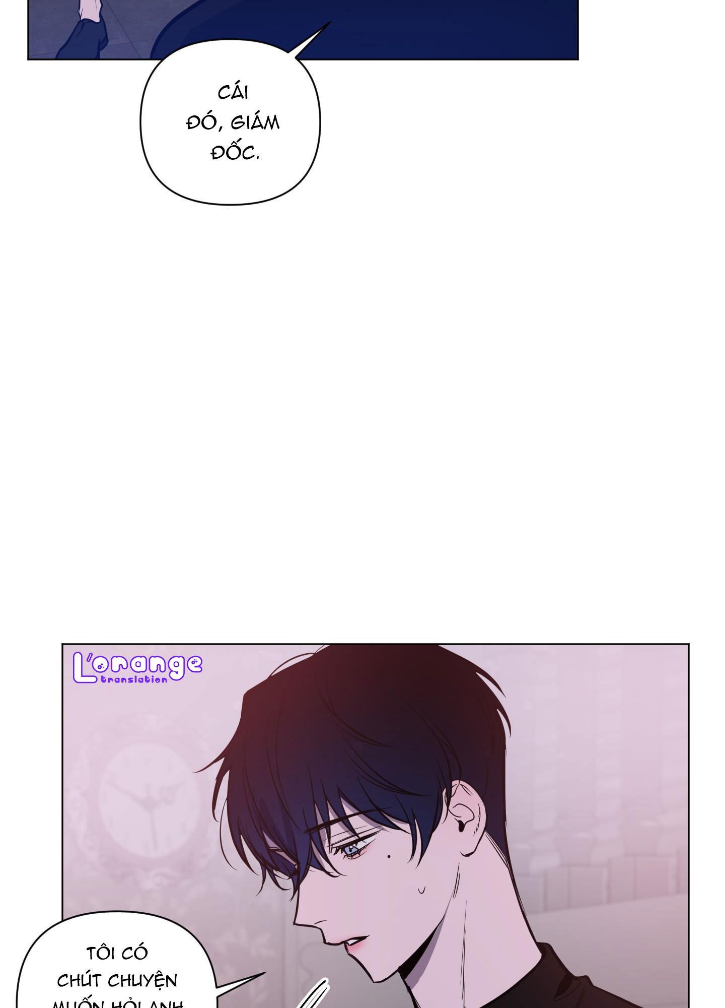 bình minh chia cắt màn đêm chapter 13 41