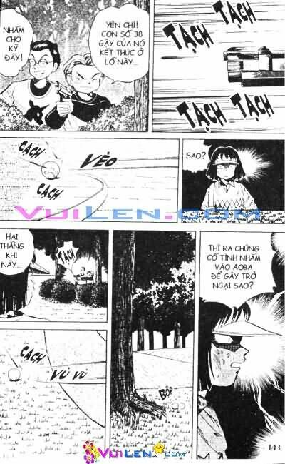 dandoh chapter 18 12