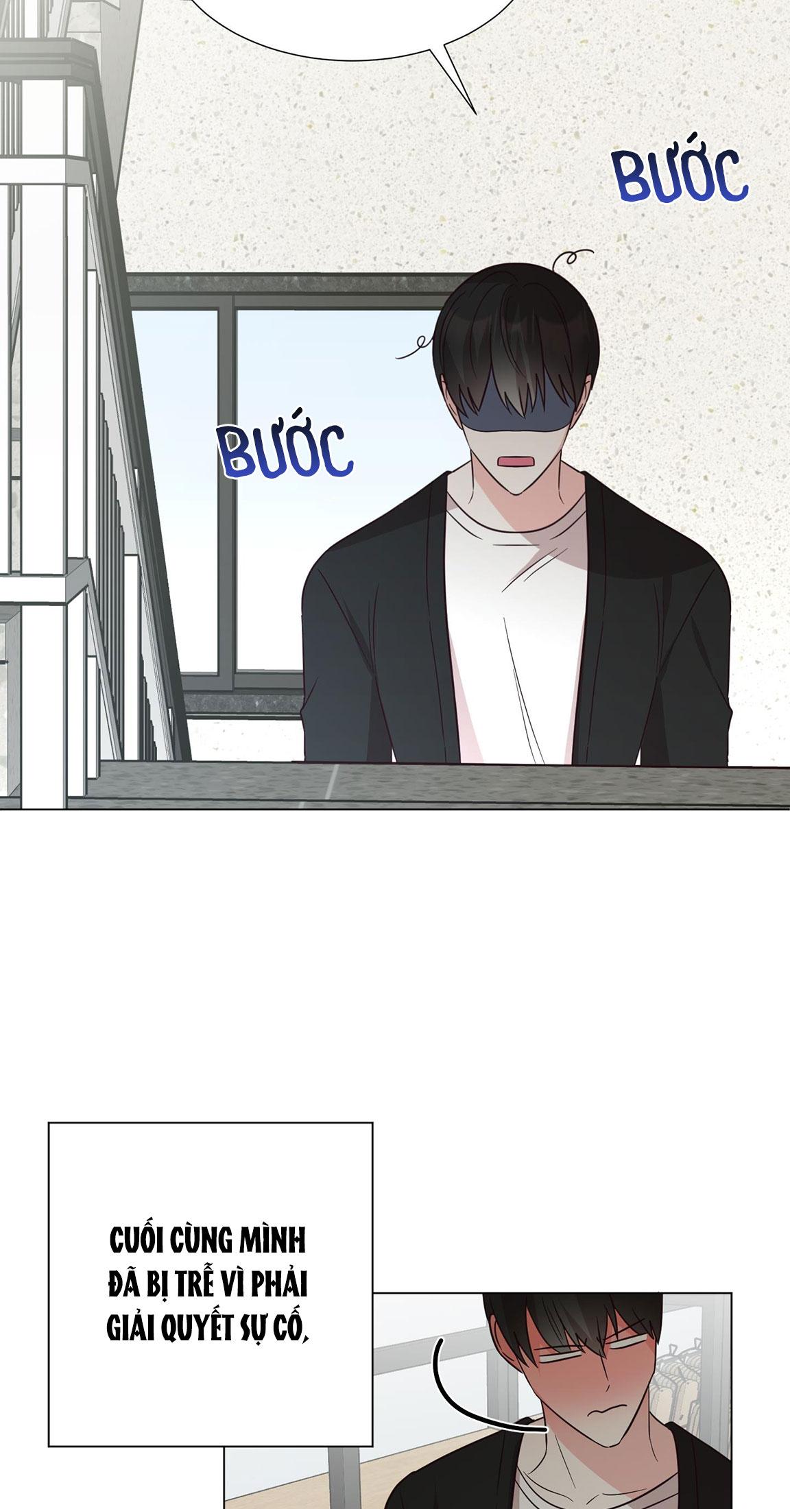 bộ sưu tập ciu to-ngực bự của nhà sẹc chapter 20 47