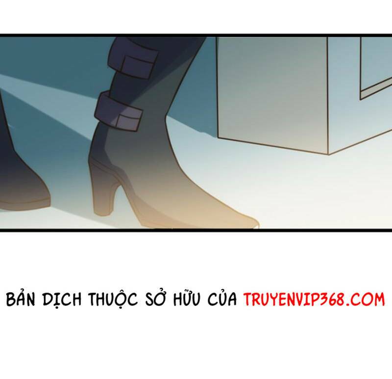 nữ tiếp viên hàng không của boss chapter 51 9