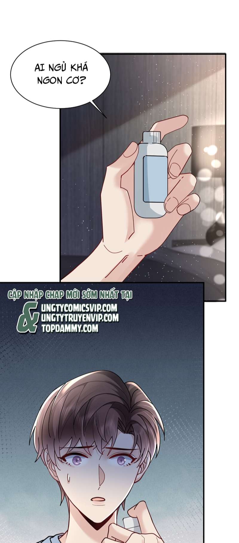 máy bay giấy chapter 105 17