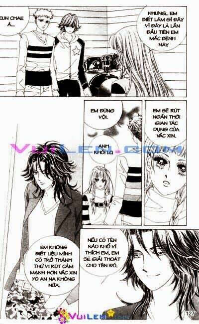 1:00 am chapter 3 128