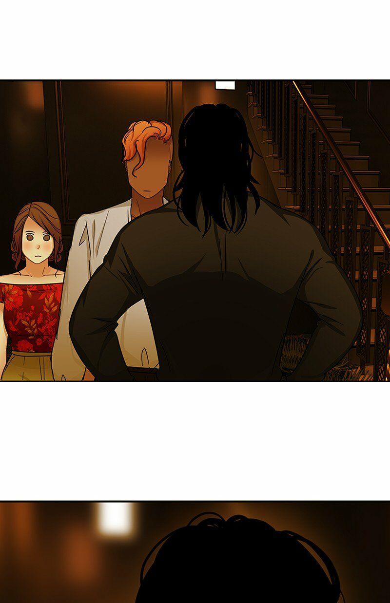 nửa đêm ở poppy land chapter 43 22