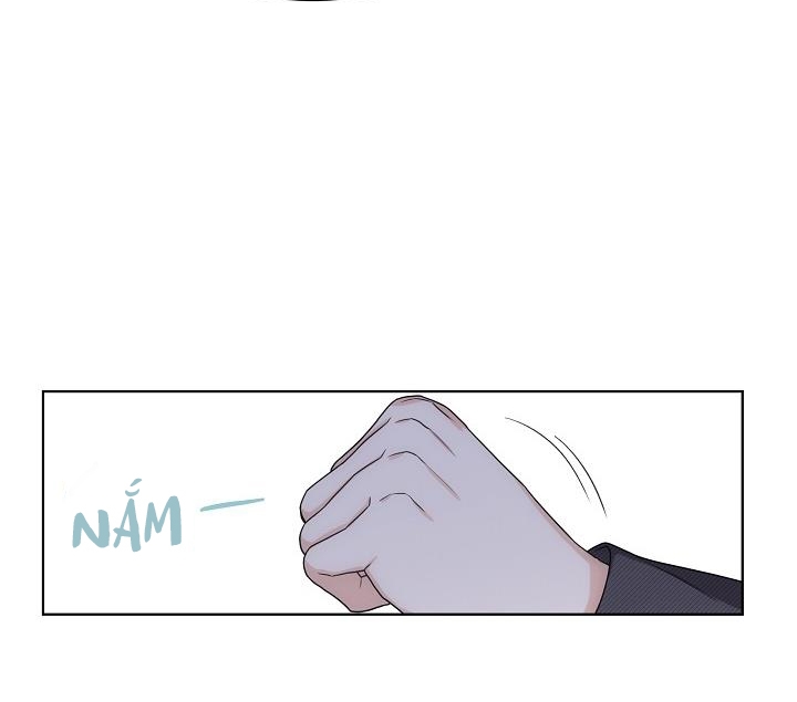 chuyện tình manhattan chapter 29 72