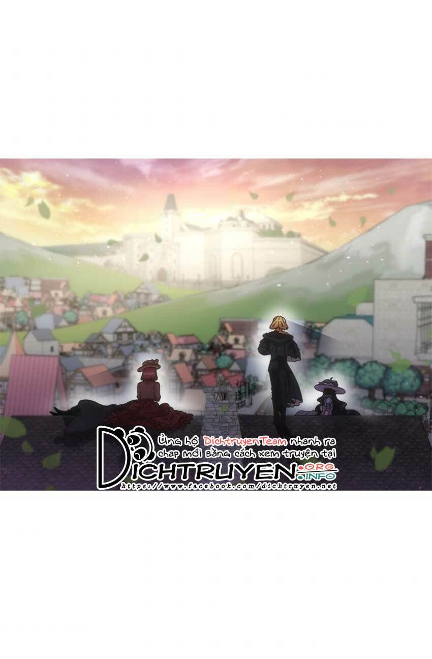 con gái bảo bối của ma vương chapter 125 67