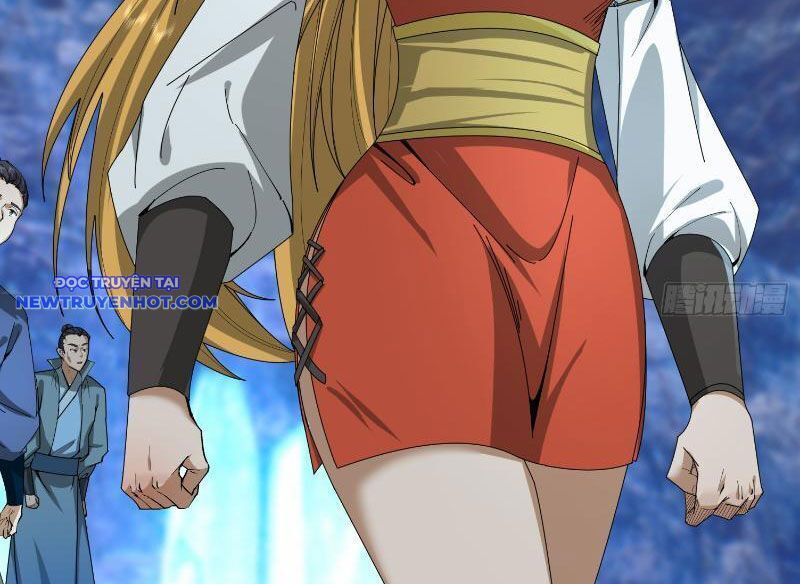 ngủ say vạn cổ: xuất thế đẩy ngang chư thiên chapter 13 79