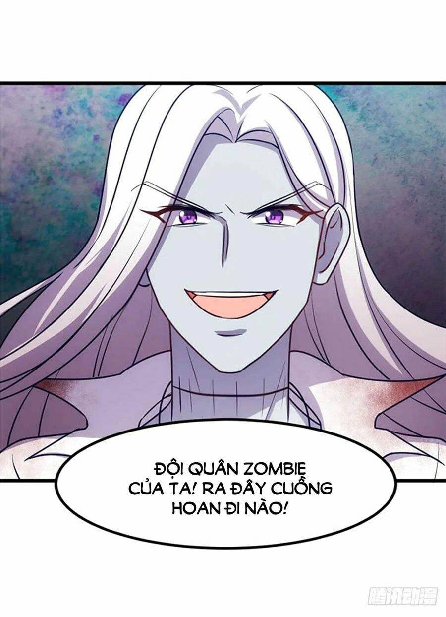 tôi ở dị giới khai ngư đường chapter 117 6