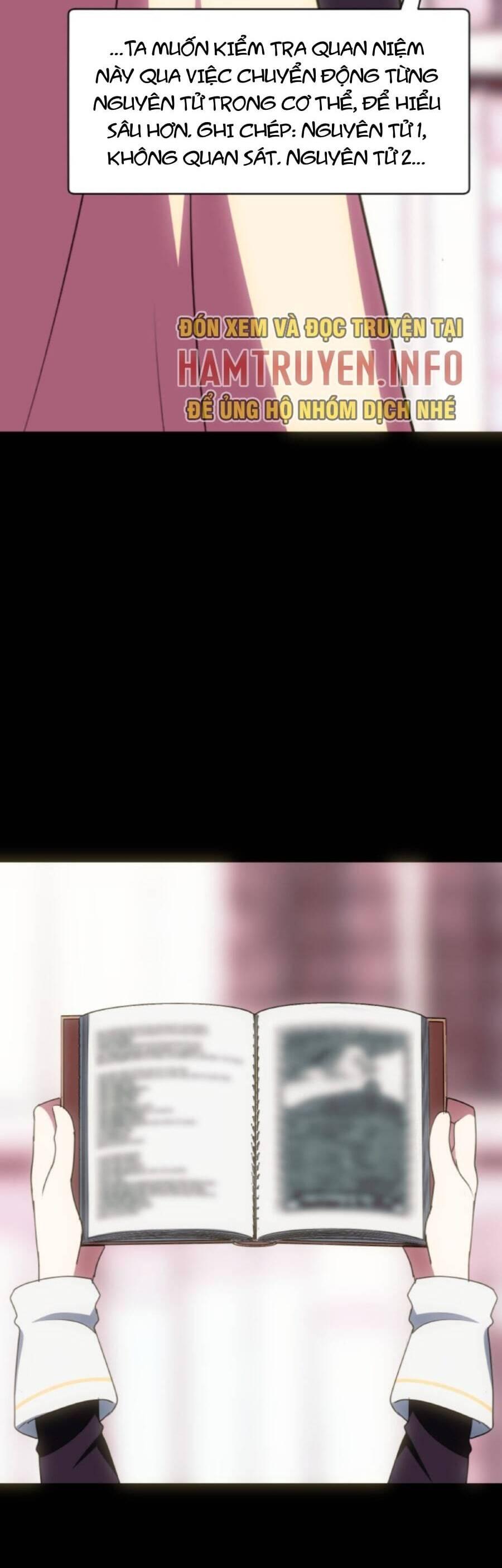 tử thần chapter 82 5