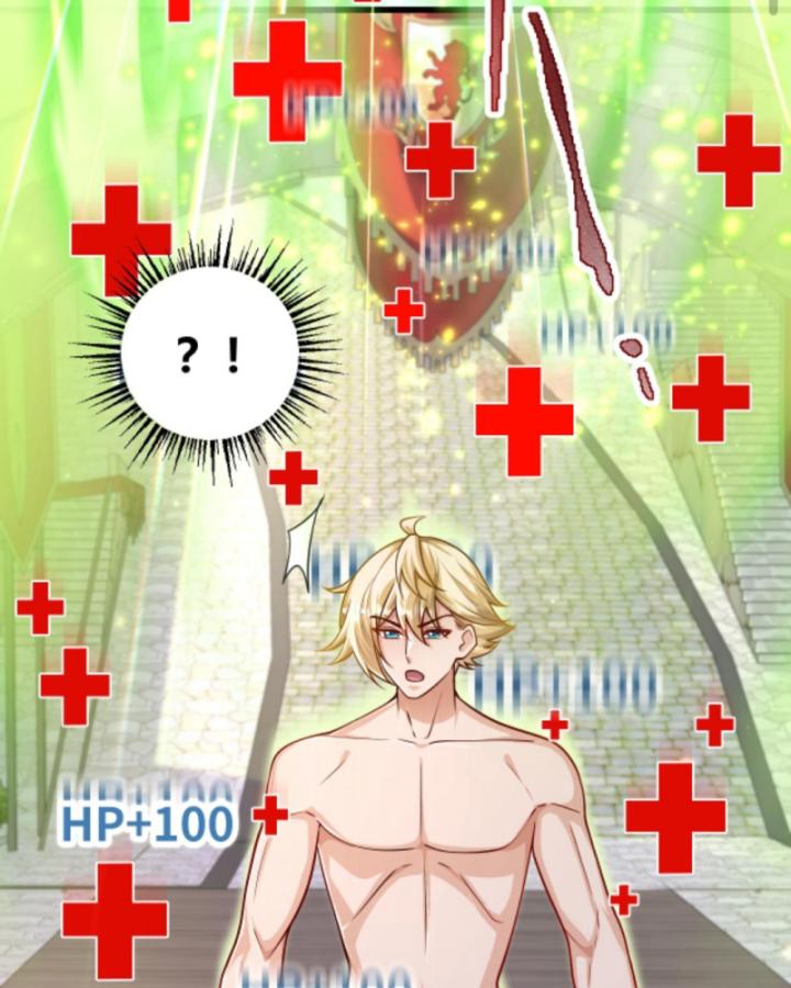 người chơi và nhân vật chính đều muốn làm hại ta chapter 62 28