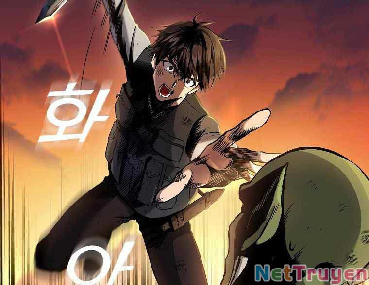 con đường diệt thần chapter 2 12