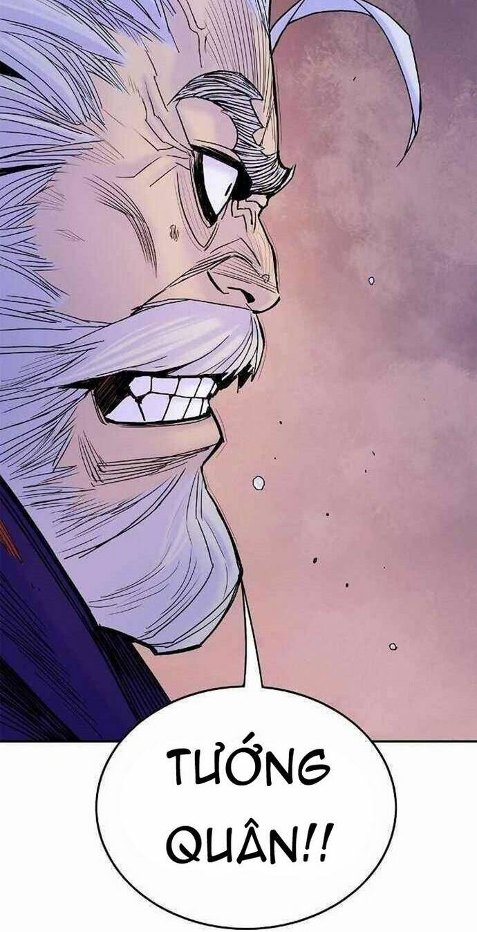 băng tâm kỵ sĩ chapter 21 98