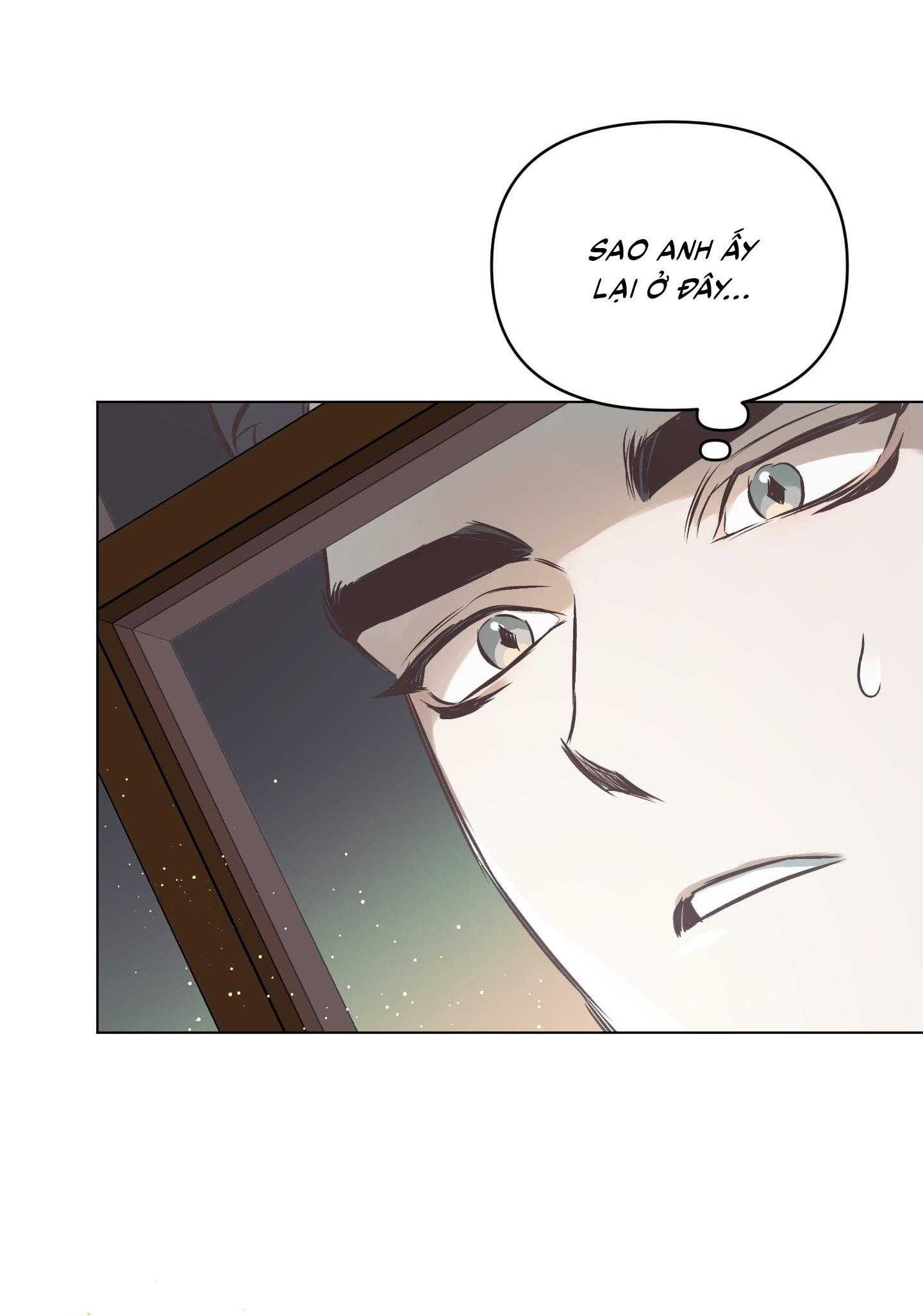 định tên mối quan hệ chapter 64 38