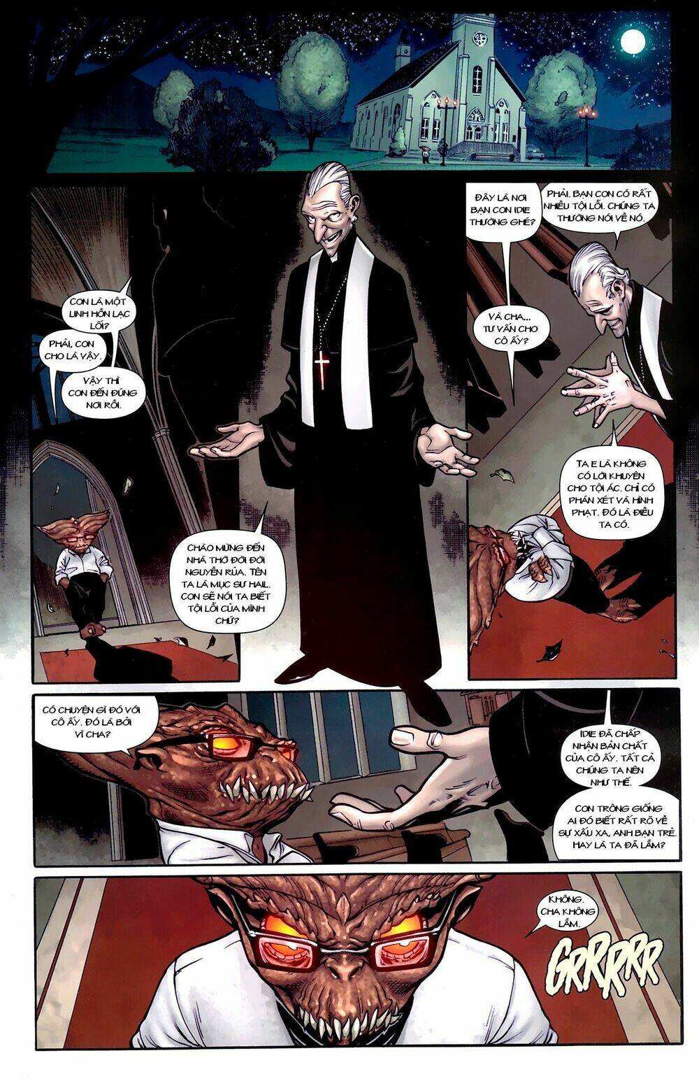 avengers vs x-men chapter 62 16