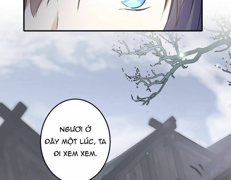 hoa nhan sách chapter 45.1 28