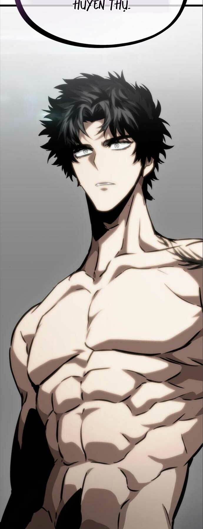 thế giới hậu tận thế chapter 101 3