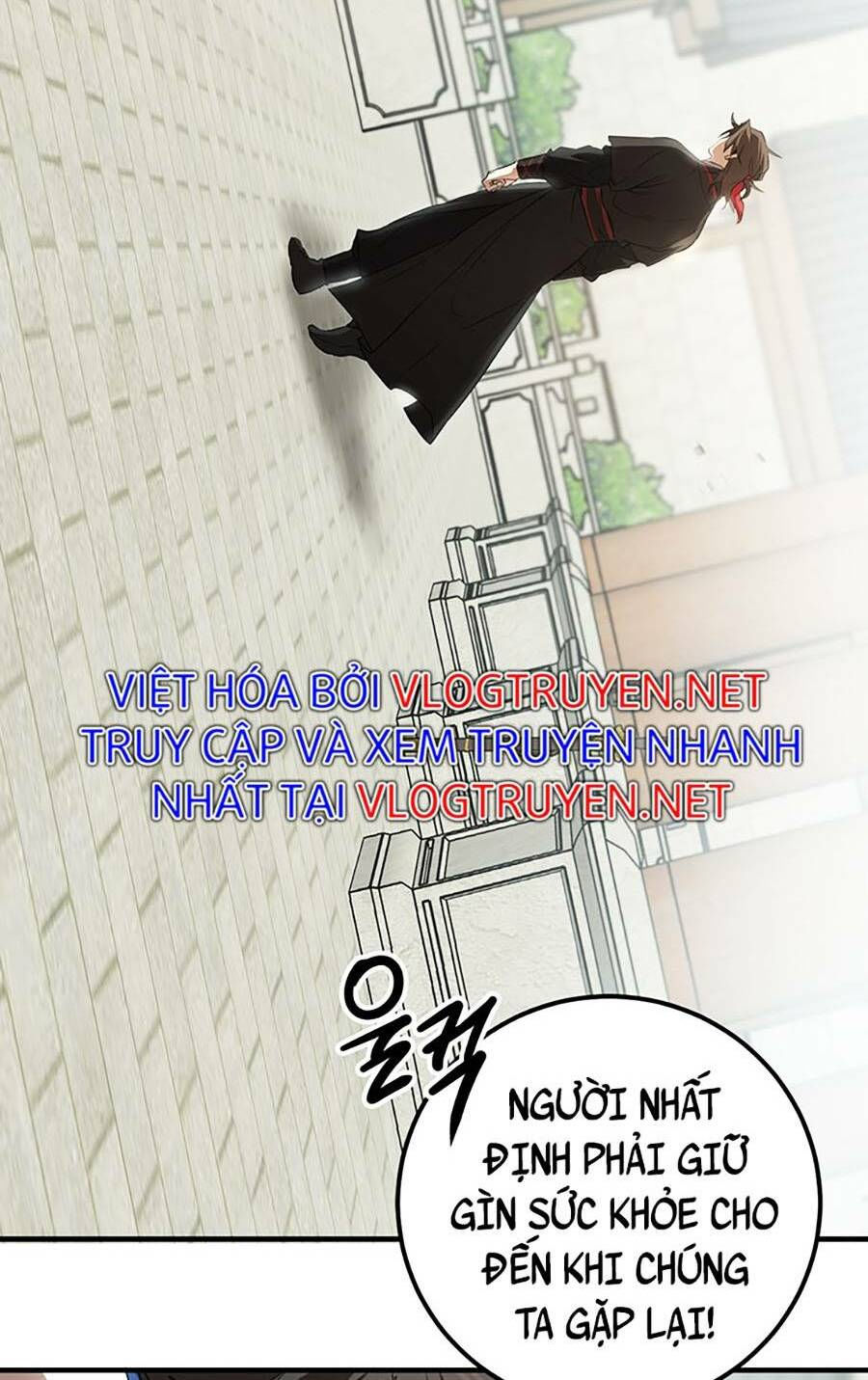 võ đang kỳ hiệp chapter 78 48