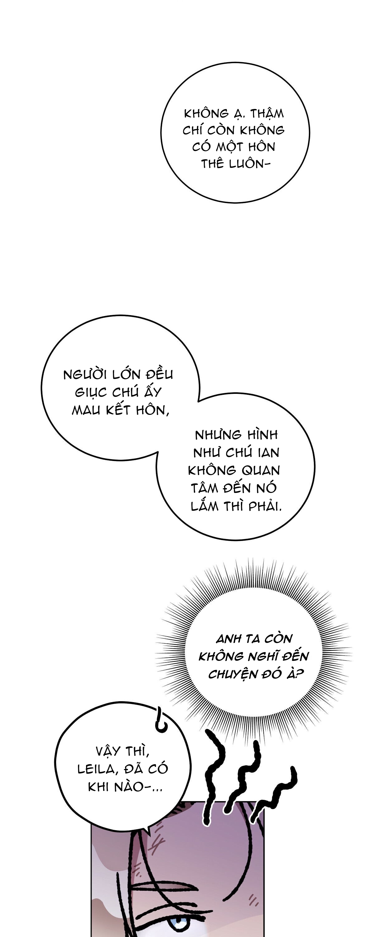 lời nói dối vĩnh cửu của người chapter 4.2 9