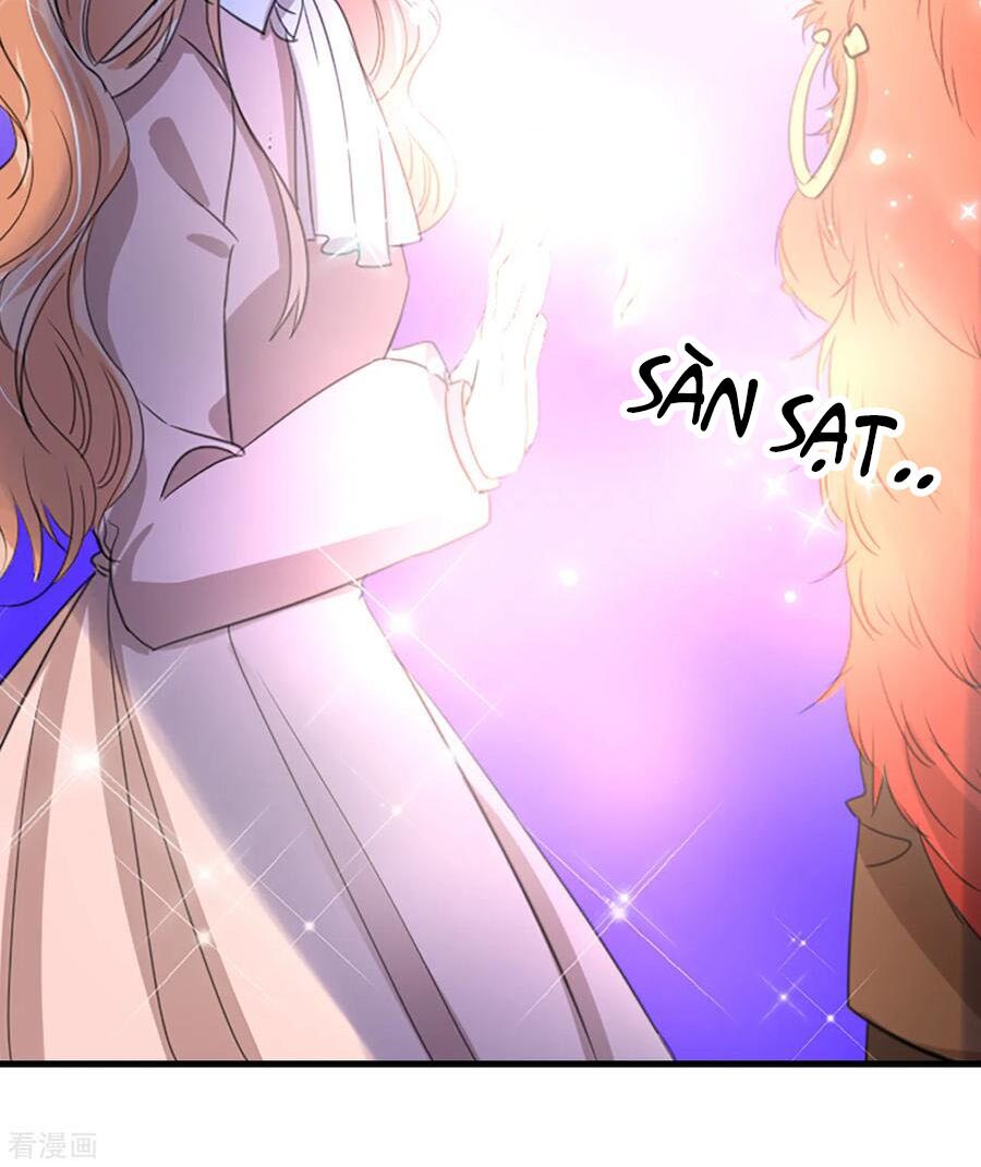 huynh khống công tước gả không được chapter 107.2 18