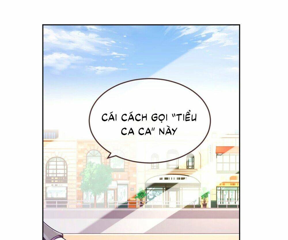 đại thần gaming đơn phương tôi chapter 17.1 30