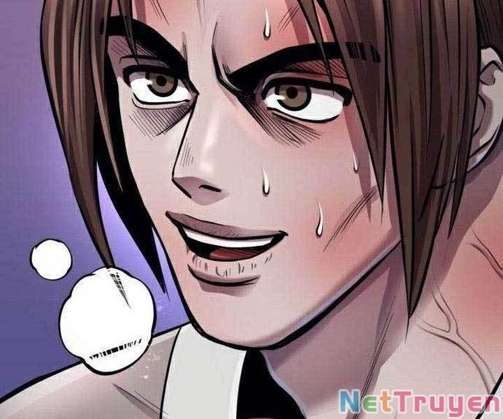 con trai út nhà ha buk paeng chapter 16 91