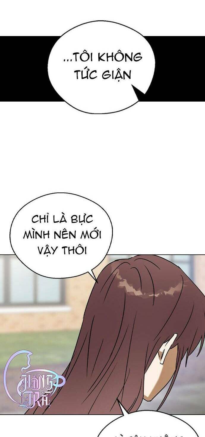 duyên nợ kiếp trước chapter 38 34