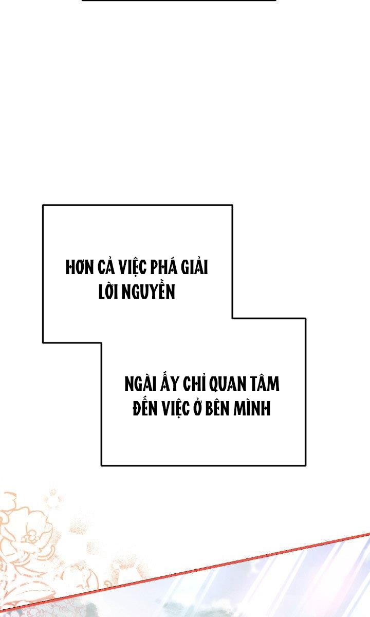 trở thành vợ thái tử quái vật chapter 27.1 25