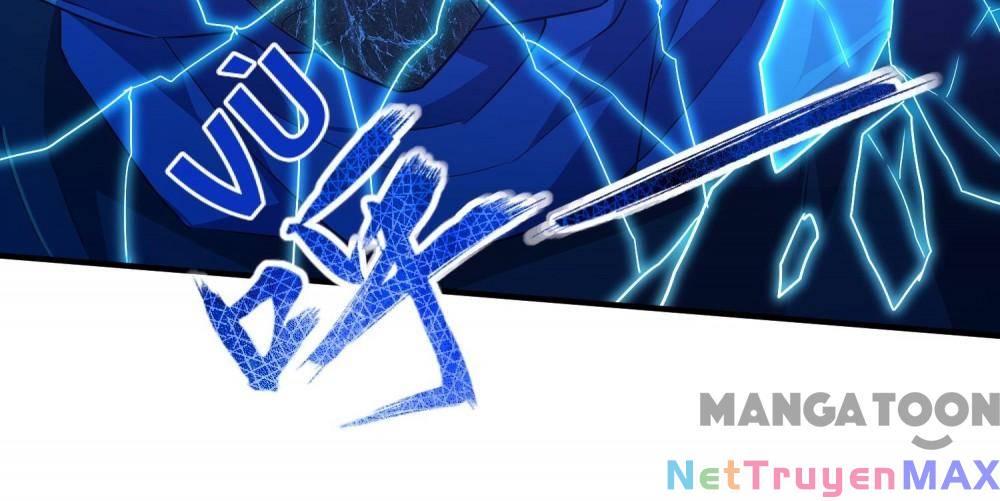 đệ nhất người ở rể chapter 248 23