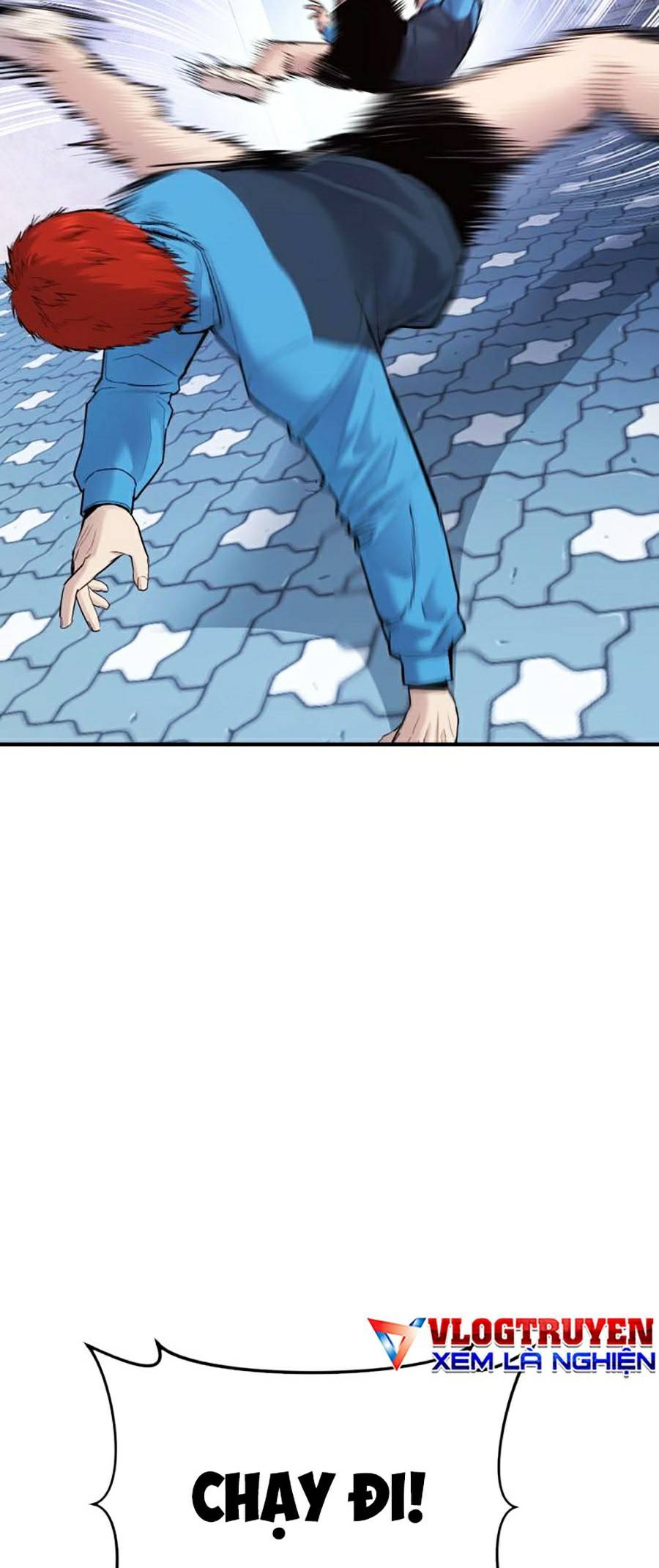 t.ộ.i p.h.ạ.m vị thành niên chapter 1 136