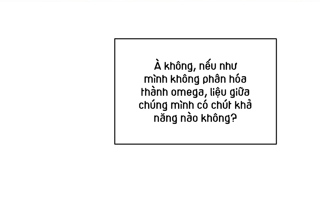 phức cảm tự ti của omega chapter 6 109