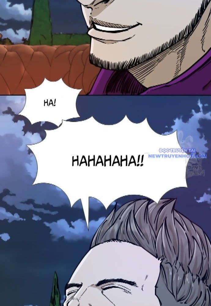 shark - cá mập chapter 270 36