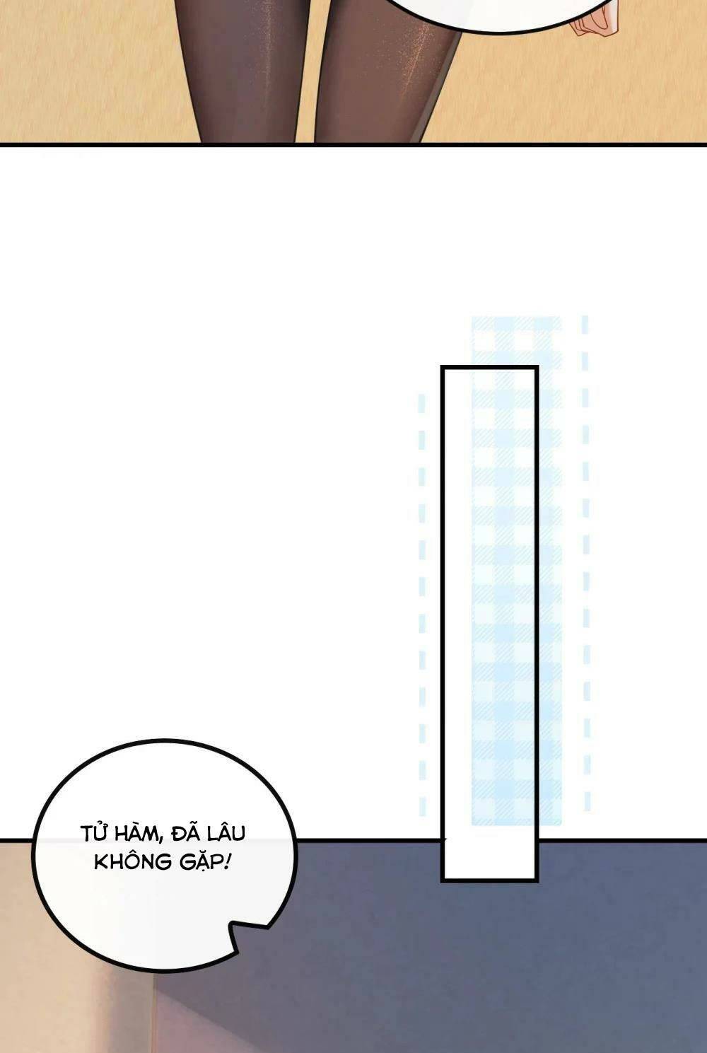 trùng sinh, ta mới là thiên vương giải trí chapter 45 15