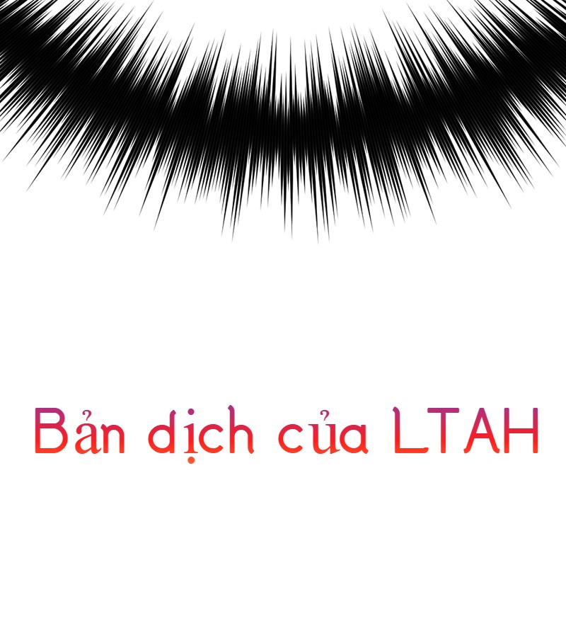 câu chuyện tình yêu kỳ lạ chapter 16 82