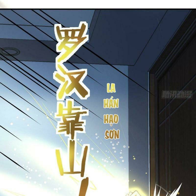 song tu đạo lữ kiểu xem mặt chapter 88 20