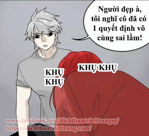 ứng dụng thẩm mỹ 2 chapter 2 48