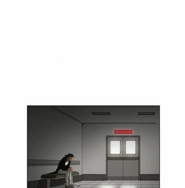 võ sĩ - the boxer chapter 90 24