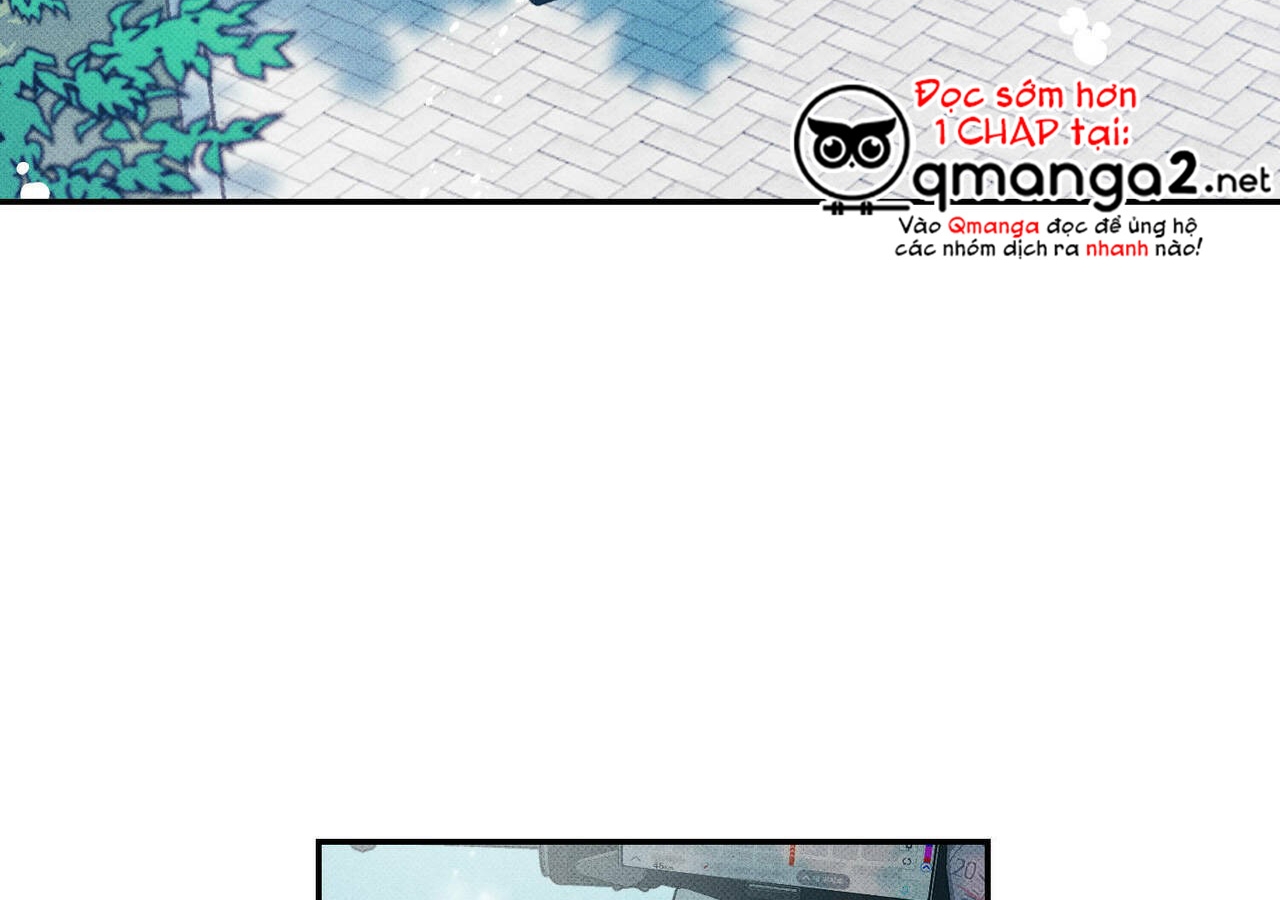 chàng giao pizza và gold palace chapter 6 5