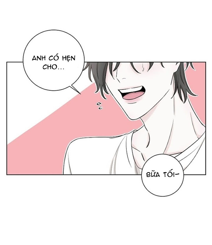 talk me down chapter 7.1 28